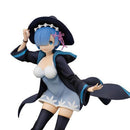 Bandai Ichiban Kuji: Re:Zero Starting Life in Another World - Rem