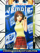 Remote Vol 1