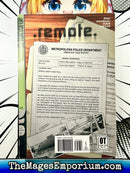 Remote Vol 5