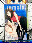 Remote Vol 5