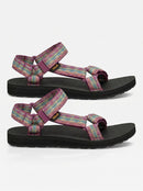 Teva Womens Original Universal Sandals, Size 7