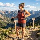 Eastern Mountain Sports EMS® Womens Techwick® Vital Tank, Size XL