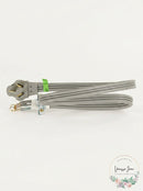 Whirlpool Wall Oven Cord Power OEM PT220