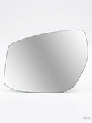 Fit System 99286 Replacement Mirror Glass