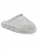 Charter Club Rice Pile Slippers, Size Small