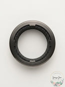 Brizo RP60140 Replacement Escutheon Spout Gasket