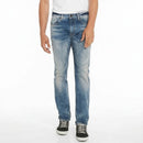 Buffalo David Bitton Mens Ash-x Tapered Jeans, 30x32