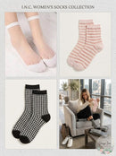 Lot of I.N.C. Women's Ankle Socks
