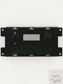 Electrolux 316455420 Electronic ES105 Clock/Timer