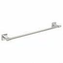 Franklin Brass  24 Towel Bar in Polished Chrome