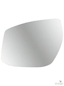 Fit System 99286 Replacement Mirror Glass