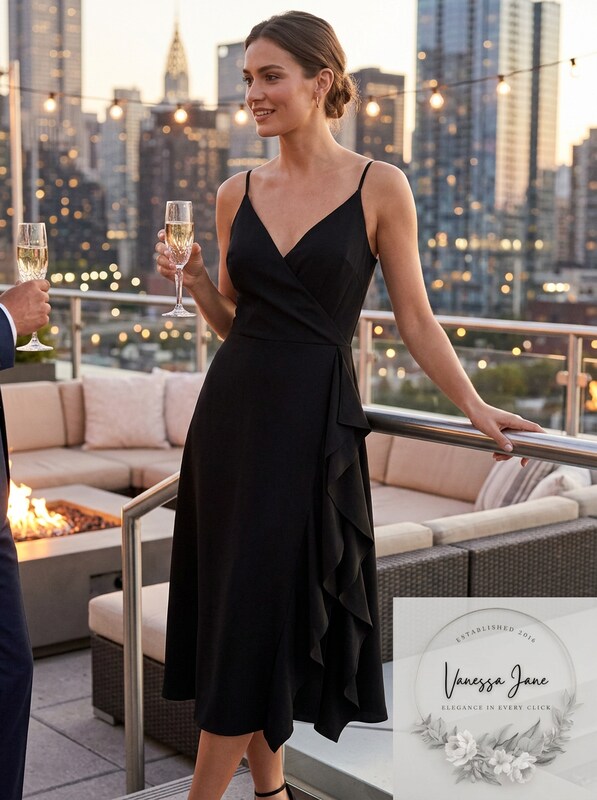rachel roy black dress Shop Black RACHEL Rachel Roy Online