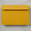 Jam Paper 9X12 envelopes 100 pack
