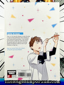 Rent-A-Girlfriend Vol 19