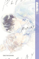 Replay