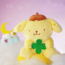 【Restock】Top Toy Sanrio Characters Starry Cloud Plush Blind Box Random Style Blind Box Kouhigh Toys 