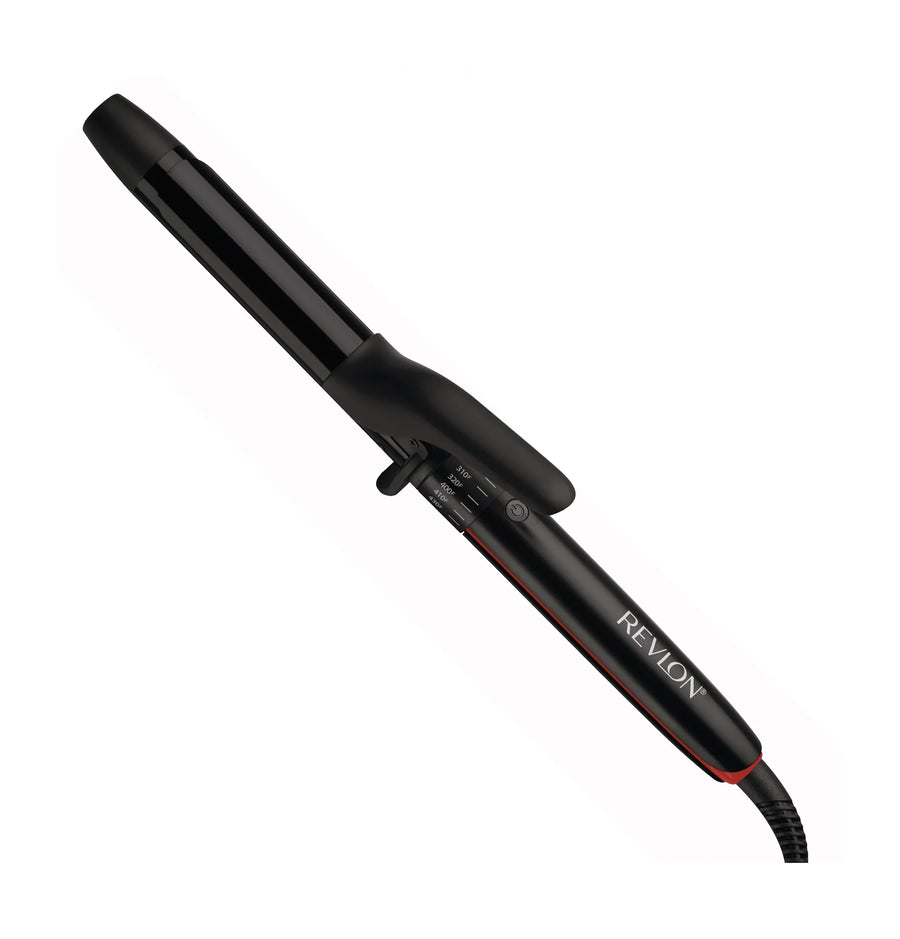 Revlon SMOOTHSTAY 1