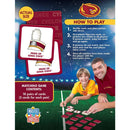 Iowa State Cyclones Matching Game