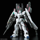 Bandai Hobby: Gundam UC - RG 1/144 Full Armor Unicorn Gundam Model Kit