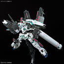 Bandai Hobby: Gundam UC - RG 1/144 Full Armor Unicorn Gundam Model Kit