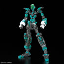 Bandai Hobby: Gundam UC - RG 1/144 Full Armor Unicorn Gundam Model Kit