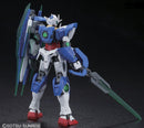 Bandai Hobby: Gundam 00 - RG 1/144 00 QAN[T] Model Kit #21