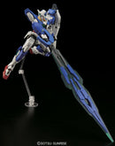 Bandai Hobby: Gundam 00 - RG 1/144 00 QAN[T] Model Kit #21