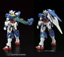 Bandai Hobby: Gundam 00 - RG 1/144 00 QAN[T] Model Kit #21