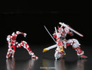 Bandai Hobby: Gundam SEED Astray - RG 1/144 Gundam Astray Red Frame Model Kit