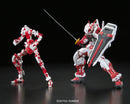 Bandai Hobby: Gundam SEED Astray - RG 1/144 Gundam Astray Red Frame Model Kit