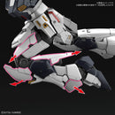 Bandai Hobby: Char's Counterattack - RG 1/144 RX-93 Nu Gundam Model Kit