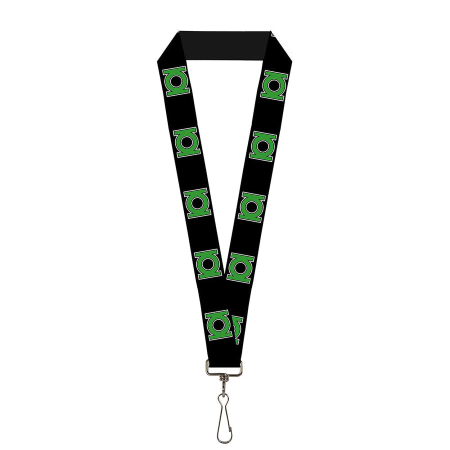 Lanyard - 1.0