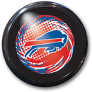 Buffalo Bills Yo-Yo