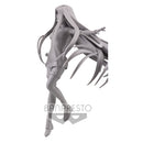 Banpresto: Fate/Stay Night The Movie Heaven'S Feel : - Rider EXQ Figure