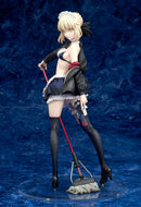 Alter: Fate/Grand Order - Rider/Altria Pendragon