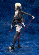 Alter: Fate/Grand Order - Rider/Altria Pendragon