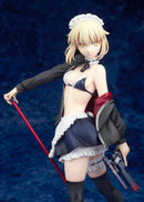 Alter: Fate/Grand Order - Rider/Altria Pendragon