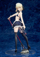 Alter: Fate/Grand Order - Rider/Altria Pendragon