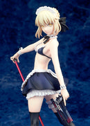 Alter: Fate/Grand Order - Rider/Altria Pendragon