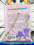 Right Here Right Now Vol 2