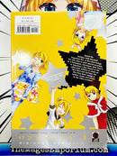 Rin-Chan Now! Vol 3