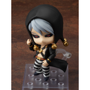 Nendoroid: JoJo's Bizarre Adventure: Golden Wind - Risotto Nero #1326