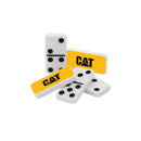CAT - Caterpillar Dominoes