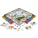 Audubon Opoly