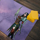 Darkling Playmat