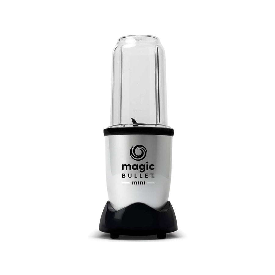 Magic Bullet Refurbished - RMBR-0401