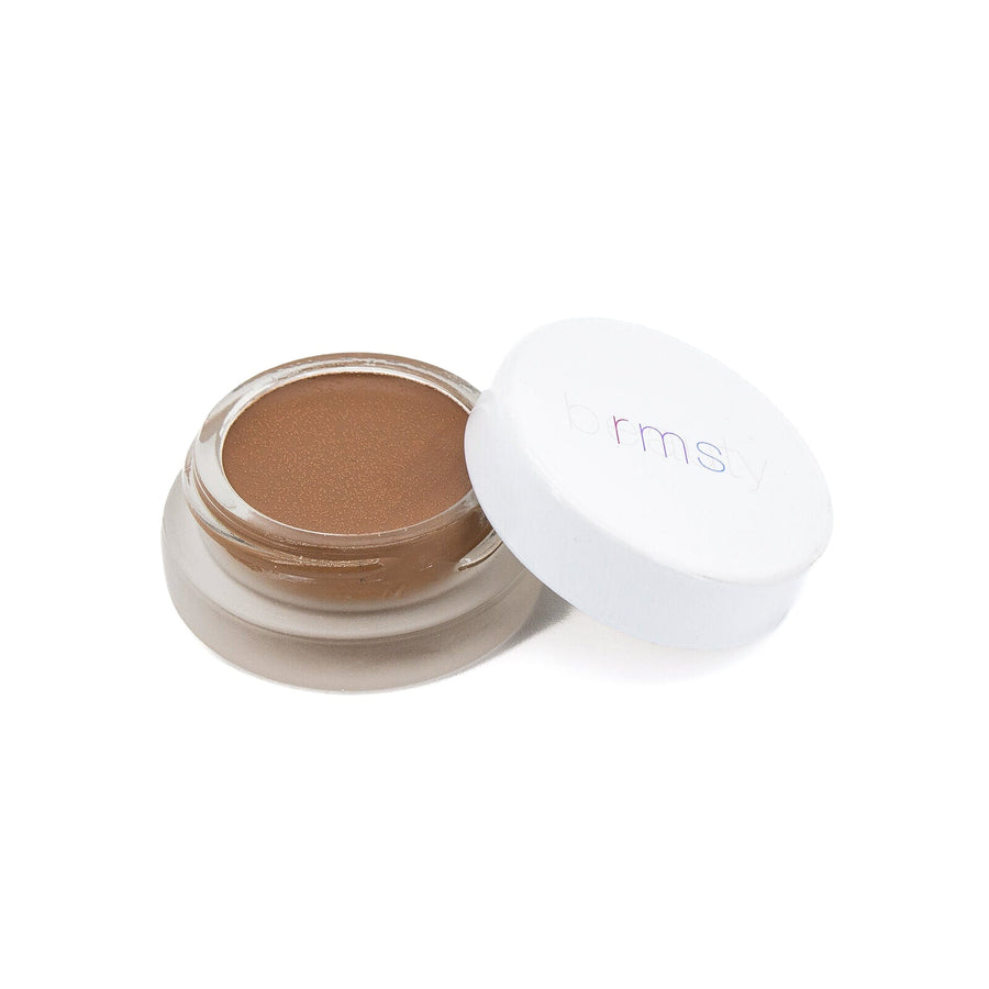 rms beauty 