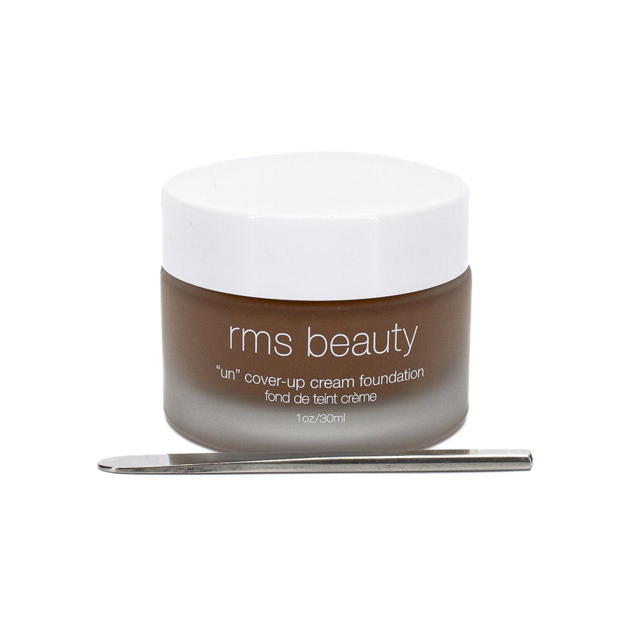 rms beauty 