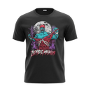 Zombiemania Adult T-Shirt