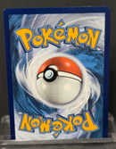 Custom 3D Cut Pokémon Cards - Drampa
